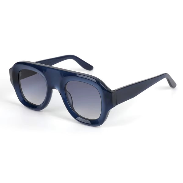 AVI CHUNKY - AZUL - Imagen 1