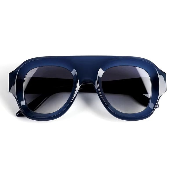 AVI CHUNKY - AZUL