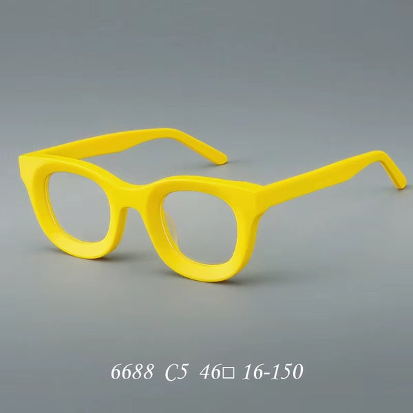 MID CHUNKY - AMARILLO