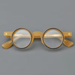 BI GOGO - AMARILLO/NEGRO - Imagen 2