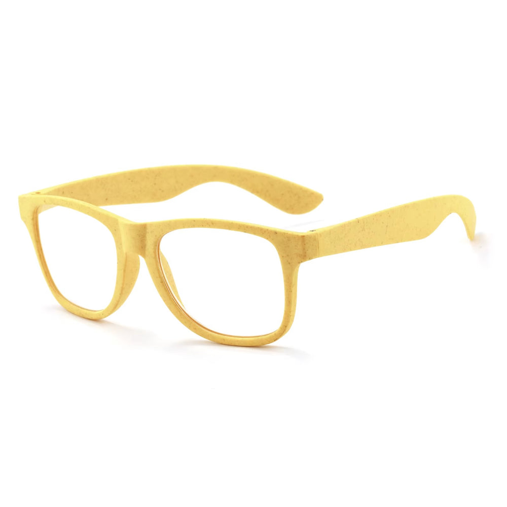 LINE TRIGO AMARILLO - Imagen 1