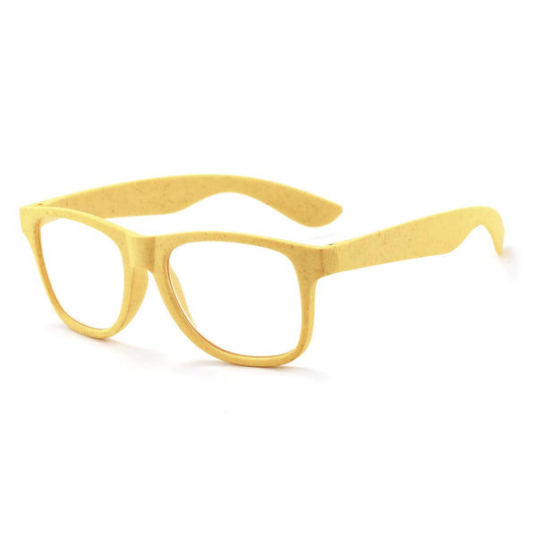LINE TRIGO AMARILLO - Imagen 1