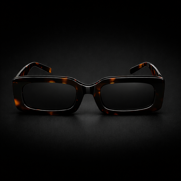ORI CLASS C3 - Imagen 1