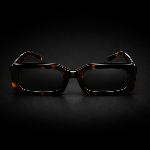 ORI CLASS C3 - Imagen 1