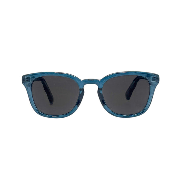 WAVY CLASICO GLOSS PETROLEO - Imagen 1