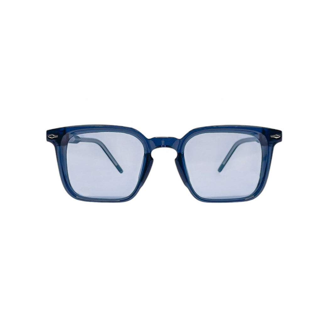 LINE MINI VARIAL GLOSS AZUL - Imagen 1