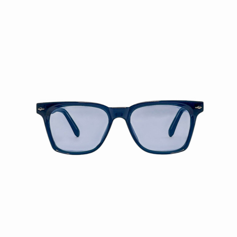 LINE MINI GLOSS AZUL - Imagen 1