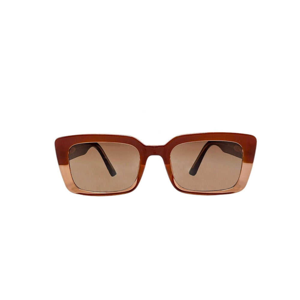 ORI VARIAL GLOSS CARAMELO - Imagen 1