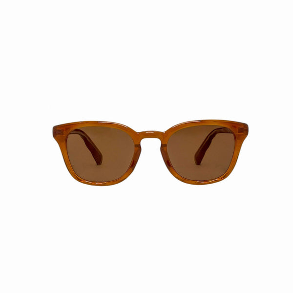 WAVI CLASICO GLOSS CARAMELO - Imagen 1