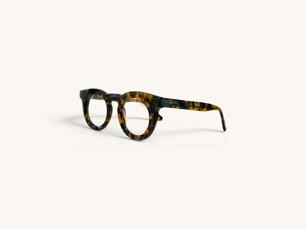 Gogo Premium Tortoise