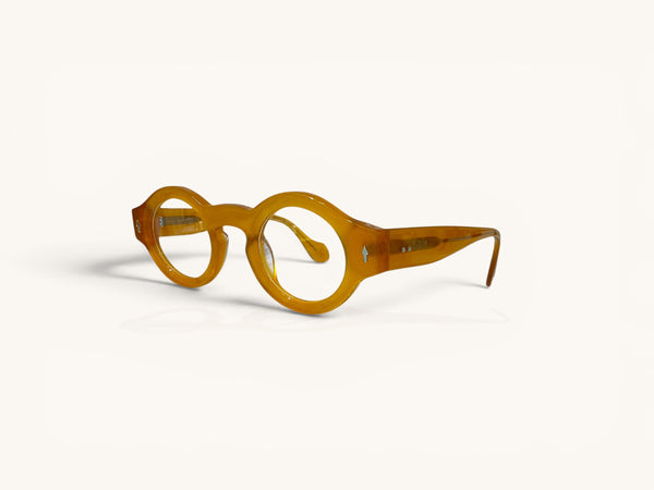 Ovo Acetato Miel