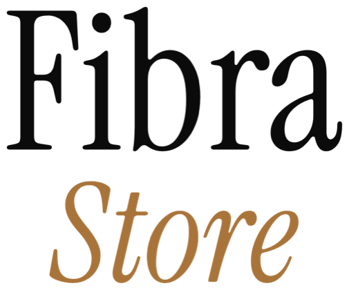 Fibra Eyewear